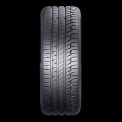 Continental PRECON6XL 215/50 R17 95Y auto Pneumatici estivi Pneumatici FORD: Focus Mk4 Hatchback, C-Max 2, FOCUS 3 Turnier 0357495