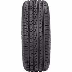 Continental CROSSCONTACT UHP XL 305/40 R22 114W auto Pneumatici estivi Pneumatici 0354875