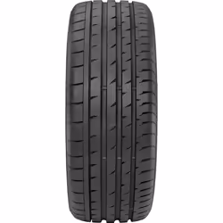 Continental CONTISPORTCONTACT 3 265/40 R20 104Y auto Pneumatici estivi Pneumatici MERCEDES-BENZ: AMG GT, AUDI: A8, A8 D4 0357914
