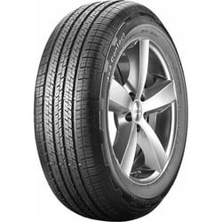 Continental 4X4CONTACT XL FR M+ 265/50 R19 110H auto Pneumatici estivi Pneumatici PORSCHE: Cayenne, VOLKSWAGEN: Touareg II, AUDI: Q7 0354892