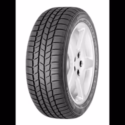 Continental CONTICONTACT TS 815 205/60 R16 96H auto Pneumatici quattro stagioni Pneumatici BMW: 3 Touring, 3 Sedan, 5 Sedan, ...