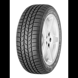 Continental CONTICONTACT TS 815 205/60 R16 96H auto Pneumatici quattro stagioni Pneumatici BMW: 3 Touring, 3 Sedan, 5 Sedan, AUDI: A4 B8 Avant 035793