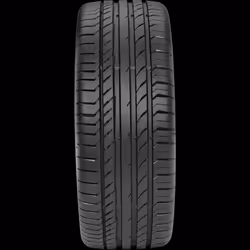 Continental CSC5 195/45 R17 81W auto Pneumatici estivi Pneumatici SUZUKI: SWIFT 4, SWIFT 3, SWIFT 5 0357261
