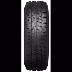 Continental VANCONTACT 4SEASON 195/60 R16 99/97H auto Pneumatici quattro stagioni Pneumatici VOLKSWAGEN: Passat B6 Variant, Passat B7 Variant 0451506