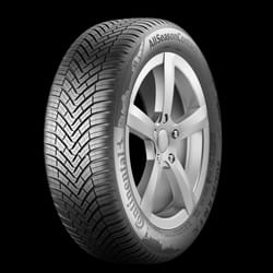 Continental ALLSEASONCONTACT XL 215/50 R17 95V auto Pneumatici quattro stagioni Pneumatici FORD: Focus Mk4 Hatchback, C-Max 2, FOCUS 3 Turnier 0355073