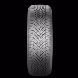 Continental ALLSEASONCONTACT XL 215/50 R17 95V auto Pneumatici quattro stagioni Pneumatici FORD: Focus Mk4 Hatchback, C-Max 2, FOCUS 3 Turnier 0355073