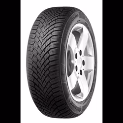 Continental WINTERCONTACT TS 860 215/65 R15 96H auto Pneumatici invernali Pneumatici FORD: Transit Custom V362 Van, Tourneo C ...