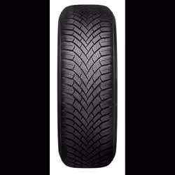 Continental WINTERCONTACT TS 860 215/65 R15 96H auto Pneumatici invernali Pneumatici FORD: Transit Custom V362 Van, Tourneo Custom V362 Bus 0355113
