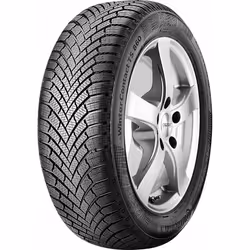 Continental TS860 175/80 R14 88T auto Pneumatici invernali Pneumatici VOLKSWAGEN: Golf 4, Bora Sedan, 411/412 Hatchback, FIAT ...
