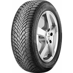 Continental TS860 175/80 R14 88T auto Pneumatici invernali Pneumatici VOLKSWAGEN: Golf 4, Bora Sedan, 411/412 Hatchback, FIAT: Scudo I Van 0355104