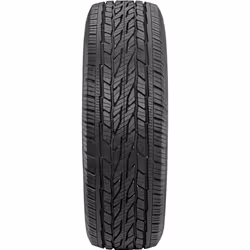 Continental CROSSCOLX2 265/65 R18 114H auto Pneumatici estivi Pneumatici 0354318