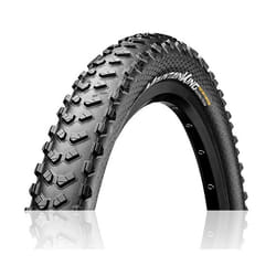 Continental Mountain King 27.5" Strada Penumatico tubeless