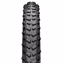 Continental Mountain King 27.5" Strada Penumatico tubeless