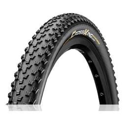 Continental Cross King RaceSport 27" MTB Pneumatico Tubeless Ready