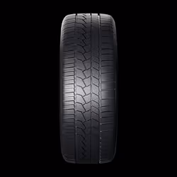 Continental WINTERCONTACT TS 860 295/35 R19 104V auto Pneumatici invernali Pneumatici MERCEDES-BENZ: Classe E Sedan, Classe E T-modell, AMG GT 0355143
