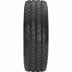 Continental VANCO100E 225/75 R16 118R auto Pneumatici estivi Pneumatici FIAT: Ducato III Van, Ducato III Camion pianale / Telaio, Ducato III Bus 04515