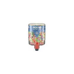 Moldex - Distributore di inserti auricolari con inserti