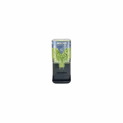 Distributore di inserti auricolari con inserti, PuraFit® verde, SNR 36 dB, 250 paia di PuraFit® incluse. Fornitura = montato. ...