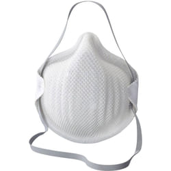 Moldex - Klassiker 240015 Mascherina antipolvere senza valvola FFP2 d 20 pz. en 149:2001, en 149:2009 din 149:2001, din 1