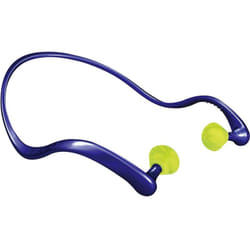 Moldex - WaveBand 6810 01 Archetto auricolare protezione udito 27 dB en 352-2 1 pz.
