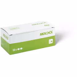 Dettagli tecnici Colore Verde Norma EN EN 352-2 Peso 11 g Valore SNR 27 dB Tappi di riserva per WaveBand 50 tappi di ricambio ...