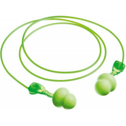 Moldex - Batuffolo Oreillestwistercord Wiederverw, Snr 34 Db (80)