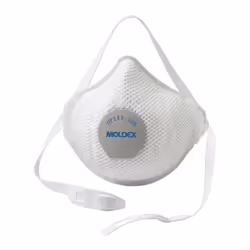 Maschera respiratoria : Air Plus ProValve 3308 Proprietà: DuraMesh®: struttura esterna durevole e durevole ActivForm®: Nessun ...