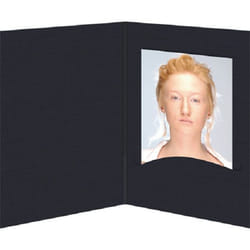 Daiber 14034 cornice per quadro Nero