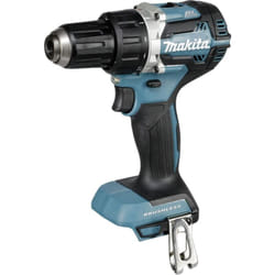 Trapano avvitatore a batteria Makita DDF484Z