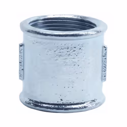 zincata cuore bianco