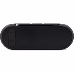TechniSat DIGITRADIO BT 2 Portatile Digitale Antracite, Nero - Vista aggiuntiva 8