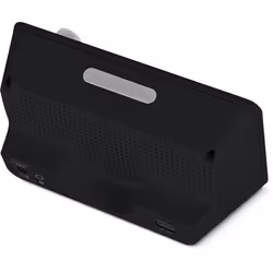 TechniSat DIGITRADIO 50 SE Portatile Digitale Nero - Vista aggiuntiva 4