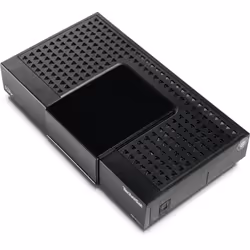 TechniSat HD-C 233 Cavo Nero - Vista aggiuntiva 5