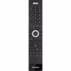 TechniSat HD-C 233 Cavo Nero - Vista aggiuntiva 7