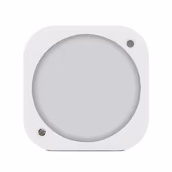 TechniSat Multisensor 2, Umidità, Intensità della luce solare, Temperatura, Wireless, Z-Wave, 868,42 MHz, -10 - 50 °C, 0 - 30 ...