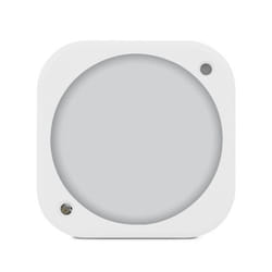 TechniSat Multisensor 2 sensore intelligente per ambiente domestico Wireless