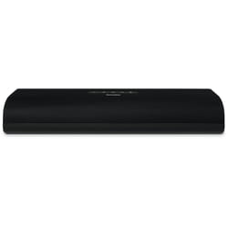 TechniSat Audiomaster SL 450 Nero 2.0 canali 30 W