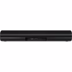 TechniSat Audiomaster SL 450 Nero 2.0 canali 30 W