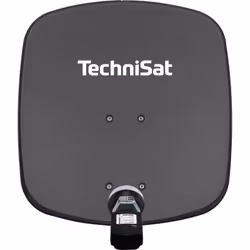 TechniSat DIGIDISH 45, 9,75 - 10,7 GHz, 11,7 - 12,75 GHz, 10,7 - 11,7 GHz, 1100 - 2150 MHz, 950 - 1950 MHz, 32,2 dBi