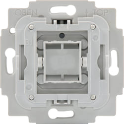 TechniSat 0300/9499 controllo luce intelligente ad uso domestico Wireless Grigio chiaro