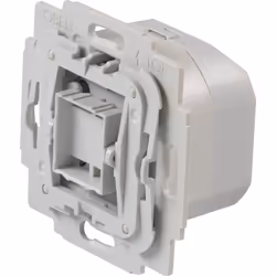 TechniSat 0300/9499 controllo luce intelligente ad uso domestico Wireless Grigio chiaro