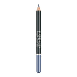 ARTDECO Kajal eyeliner 08 Medium Grey Blue