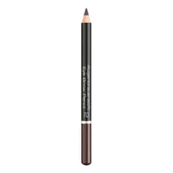 ARTDECO Eyebrow Pencil 1,1 g Marrone