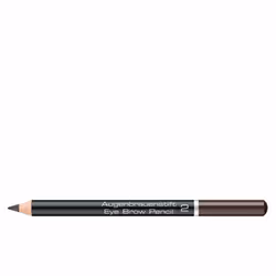 ARTDECO Eyebrow Pencil 1,1 g Marrone