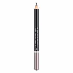 ARTDECO Eyebrow Pencil 1,1 g Marrone - Vista aggiuntiva 4