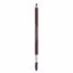 ARTDECO Eyebrow Designer, Marrone, Dark, 1 g, ETHYLHEXYL ISOSTEARATE, MICA, NEOPENTYL GLYCOL DIETHYLHEXANOATE, CANDELILLA CER ...