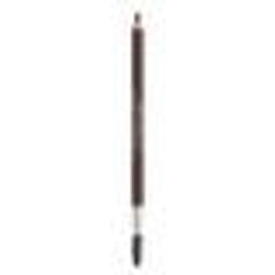 ARTDECO Eyebrow Designer 1 g Marrone