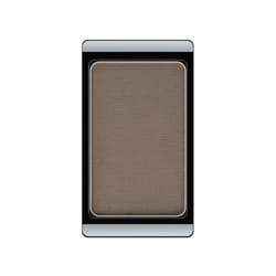 ARTDECO Eyebrow Powder 0,8 g 5 Medium