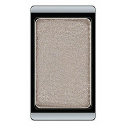 ARTDECO 4019674030059 ombretto 05 pearly grey brown Perlato
