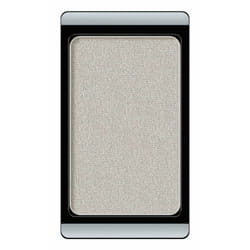 ARTDECO 4019674030066 ombretto 06 pearly light silver grey Satinata